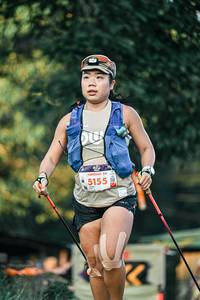 BIB: 
                            <button type="button" onclick="openModal(25964336)" class="btn btn-primary btn-sm float-right btn-popup" data-toggle="modal" data-target=".modal-high-quality">
                        <i class="fas fa-shopping-cart"></i> Add to Cart
                    </button>
                                            <button type="button" onclick="isThisMe(25964336, true)" class="btn btn-success btn-sm float-right btn-popup btn-isme hidden" data-toggle="tooltip" data-placement="bottom" title="นี่คือรูปของคุณใช่ไหม คลิกที่นี่เพื่อเอาเข้าอัลบั้ม">
                        <i class="fas fa-plus"></i> Add to album
                    </button>
                    <button type="button" onclick="isThisMe(25964336, false)" class="btn btn-warning btn-sm float-right btn-popup btn-isnotme hidden">
                        <i class="fas fa-ban"></i> Remove from album
                    </button>